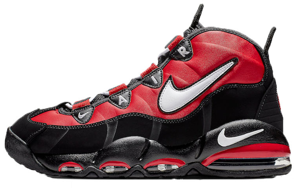 Air max uptempo 95 cheap