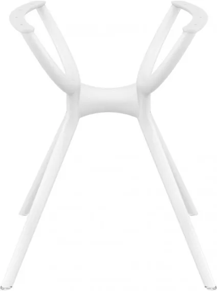 Подстолье Air Legs Small белое