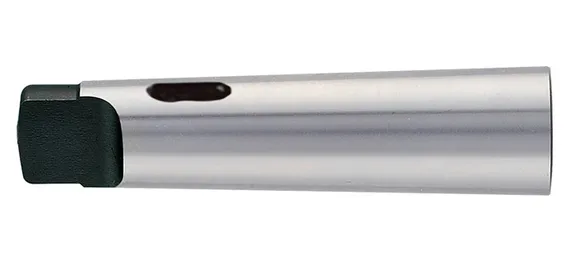 Втулка переходная КМ4/КМ3