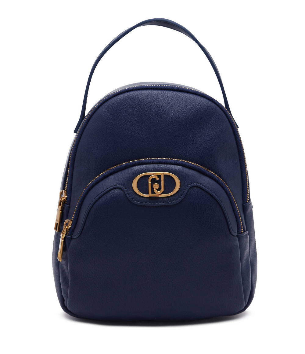 Рюкзак Liu Jo - темно-синий(AA4029 E0031)