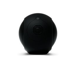 Беспроводная акустика Devialet Phantom II 98 db Mate Black