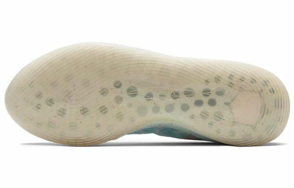 Кроссовки Nike Kd 12 Zoom "Wavvy"