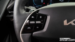 Kia The All New Niro Trendy (05.2023)