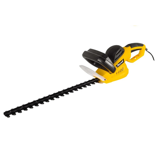 Триммер-кусторез электрический Huter GET-7551