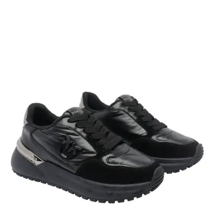 Кроссовки PINKO