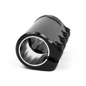 Зажим для самоката TILT Rigid SCS (Black)