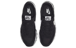 Кроссовки Nike Air Pegasus