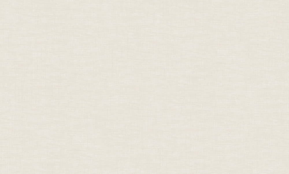 Ateliero 1,06 м 283252 Garden