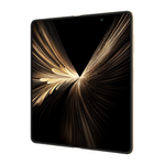 Смартфон HONOR Magic V5 16 ГБ + 512 ГБ («Слоновая кость» | Ivory White) (версия Global)