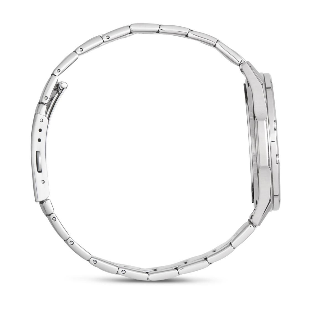 Мужские наручные часы Casio Edifice EFR-S567D-2A