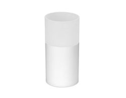 Ambrella Накладной светодиодный точечный светильник Techno TN231