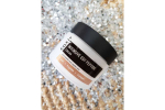 Coxir / Антивозрастной крем для лица с пептидами Корея Intensive EGF peptide cream, 50 мл