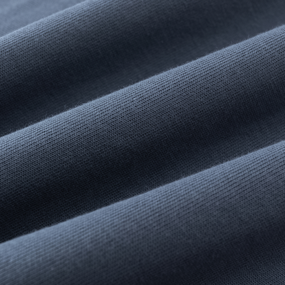 Футболка Ymkashix Logo Face