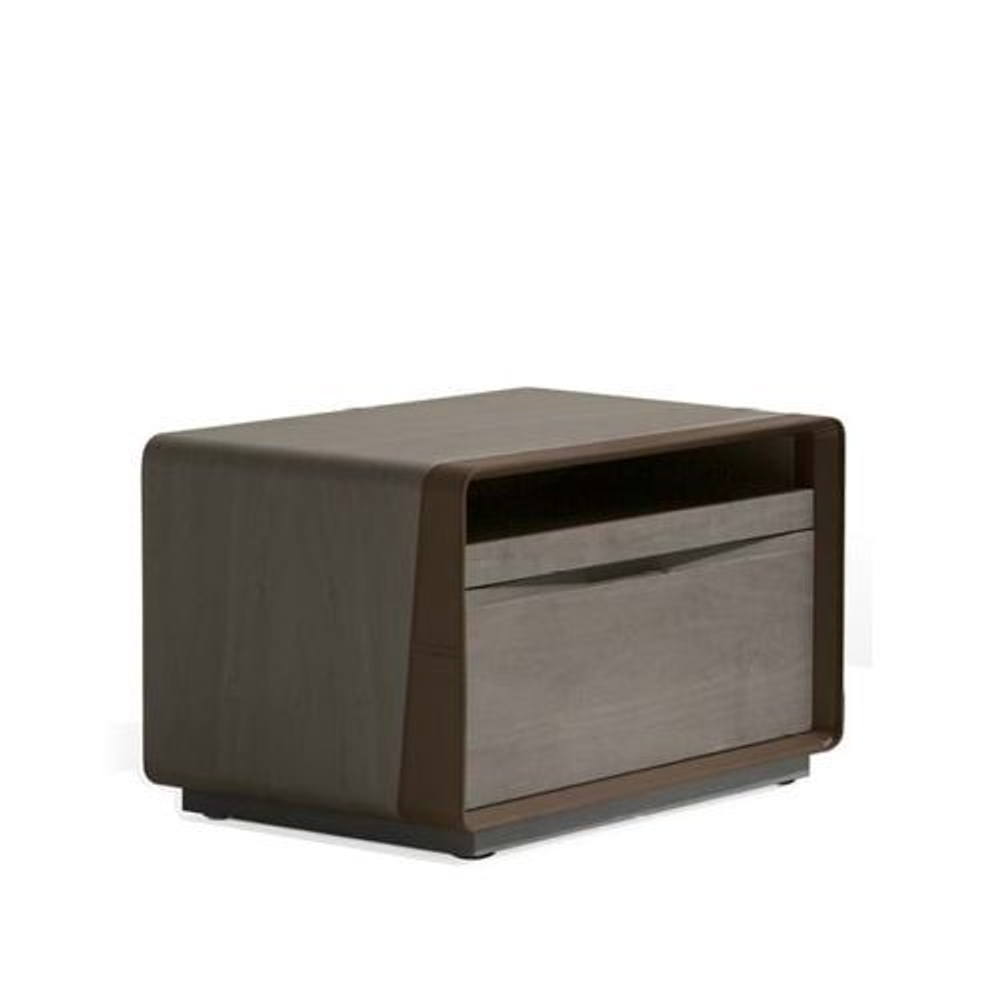 Тумба Giorgetti FRAME 59220