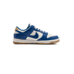 Кроссовки Nike Dunk Low "Kansas City Royals" Women's