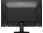 Монитор Philips 193V5LSB2 черный