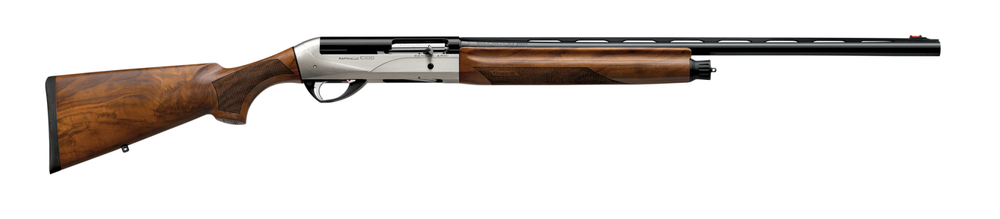 Ружье Benelli Raffaello Crio 12/76, 71