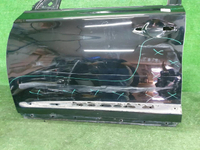 Дверь передняя левая Infiniti JX (QX60) L50 (2012-2020)
