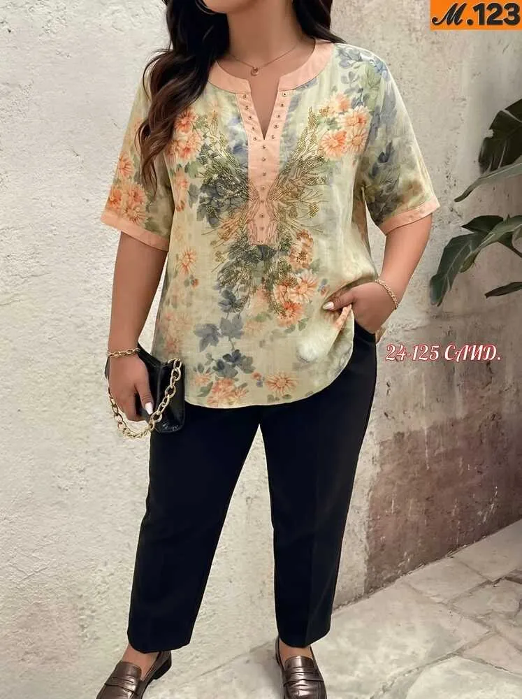 Блузка 4145844 (0320526691) Fabrika