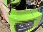Shacman (Shaanxi) SX* 8x4 Самосвал SX33186V366 (Дизельный, 11,6 л, 423 л.с., МТ)