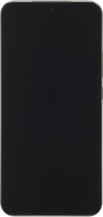 6.79" Смартфон Honor X9d 12/256Gb,  MTN-NX1,  NFC,  AMOLED,  120Гц,  8300мAч,  зеленый