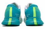 Кроссовки Nike Air Zoom Vapor Pro 2 Hc (Женская размерная сетка)