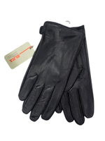 Перчатки. Мужские. Материал верха: Кожаные.Люкс качества. Подклад: Без подклада.В упаковке 5 шт.