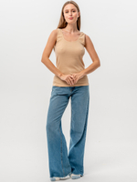 Майка женская