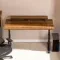 EUREKA IMOD 60 Reclaimed Wood