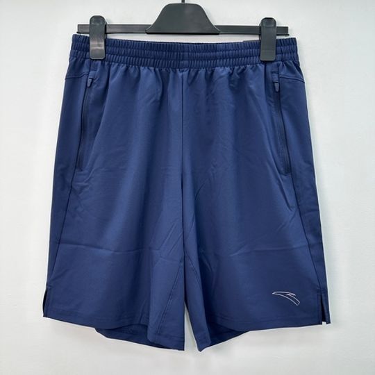 Шорты текстильные ANTA