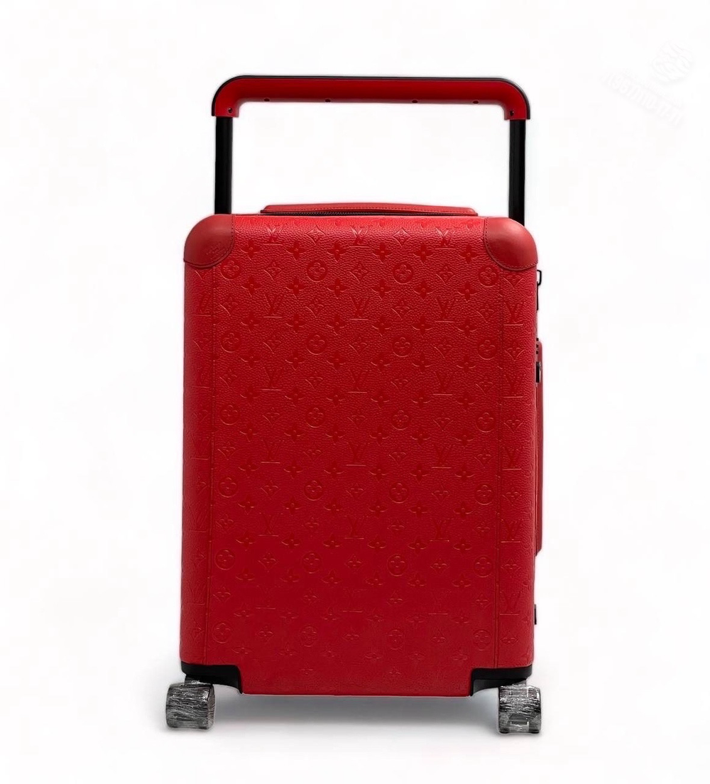 Дорожный чемодан Louis Vuitton Horizon