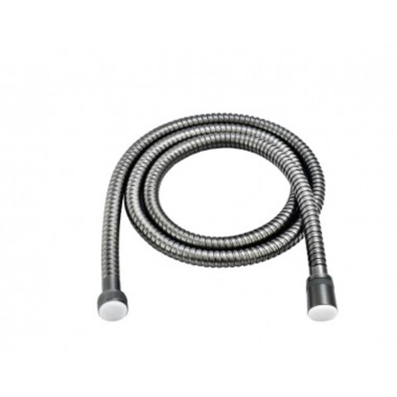 LE8023S-Graphite Шланг Lemark LE8023S-Graphite