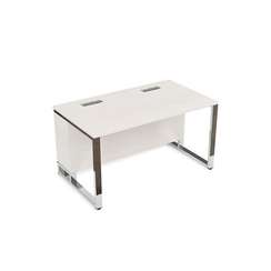 16СП.184 Стол прямой (1400*800*750)