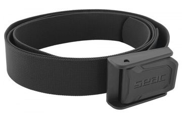 Пояс грузовой Seac Nylon Buckle кордура с нейлоновой пряжкой
