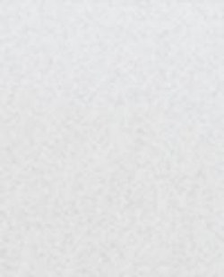 Простыня на резинке Zara Home хлопок, лён 100%, однотонный, 5190/900