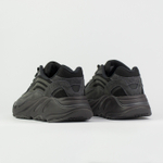 Кроссовки Adidas Yeezy Boost 700 v2 Wmns Vanta