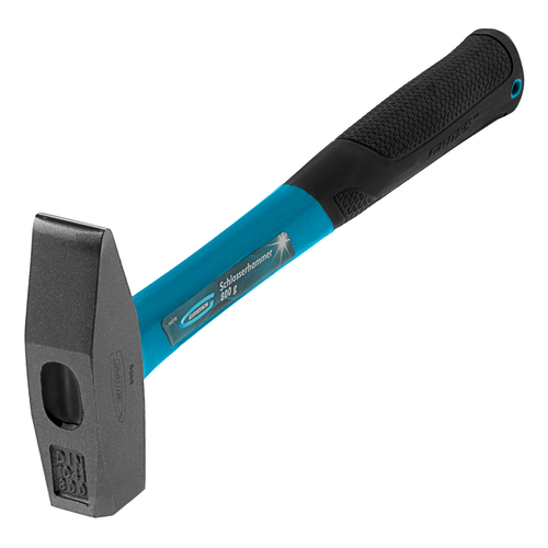 10278 Молоток слесарный, 800 г// Gross