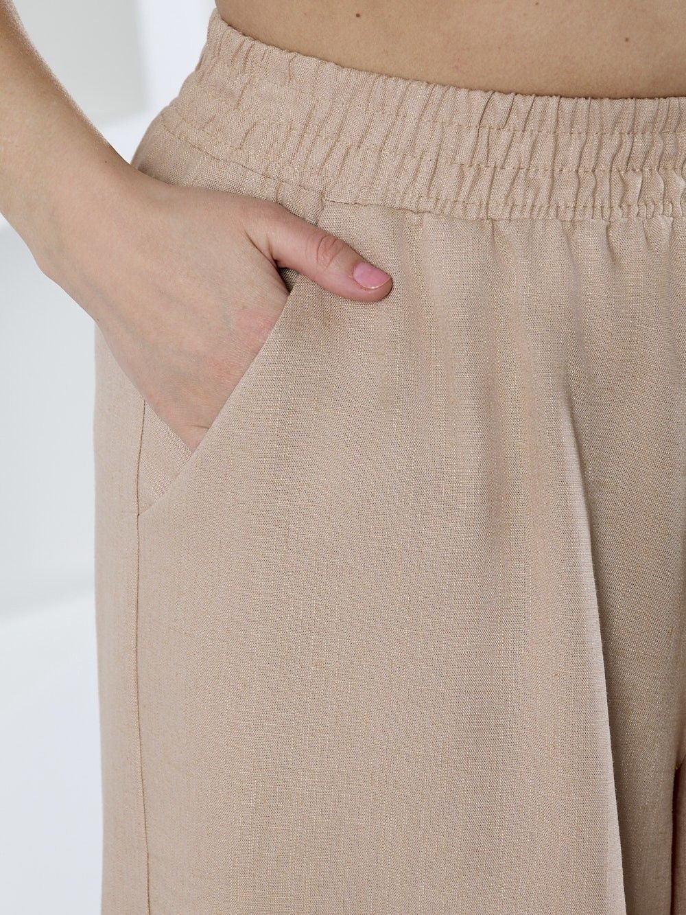 Шорты Камео-3 Виотекс БЕЖЕВЫЙ