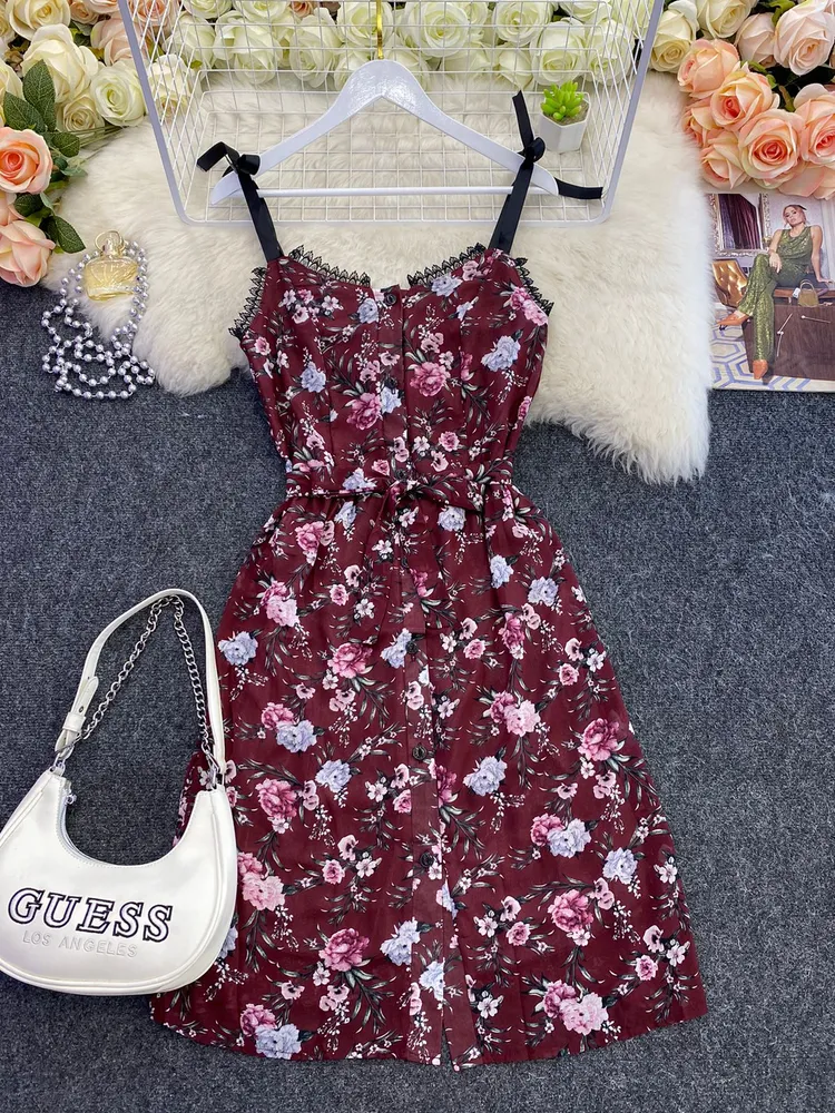 Сарафан 2576073 Fabrika