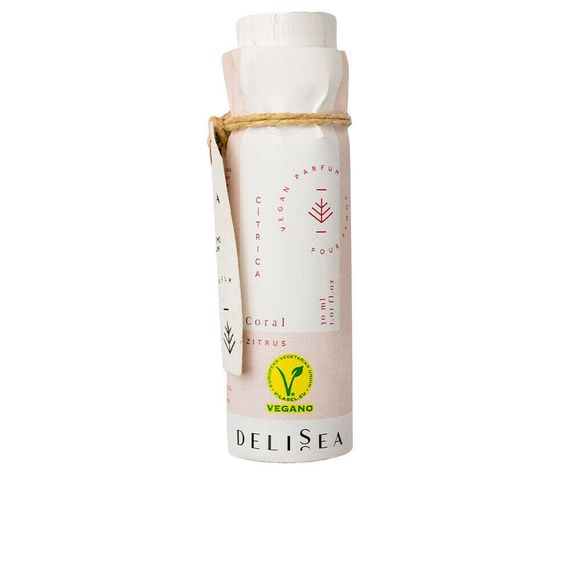 Женская парфюмерия Delisea EDP Coral 30 мл