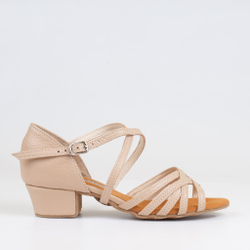 Рейтинговые туфли для девочки