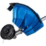 Бензокоса HYUNDAI Z 535