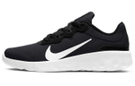 Кроссовки Nike Explore Strada (Женская размерная сетка)