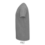 SOL'S Imperial V MEN