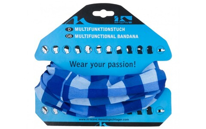 Бандана M-WAVE