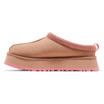 UGG Tazz Love '25 Slipper Sand