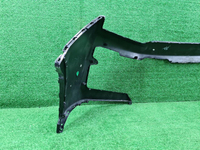 Бампер передний Jetour Dashing (2022-Н.В.)