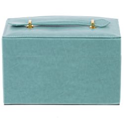 GAEM Шкатулка-автомат для украшений, L22 W16 H13 см