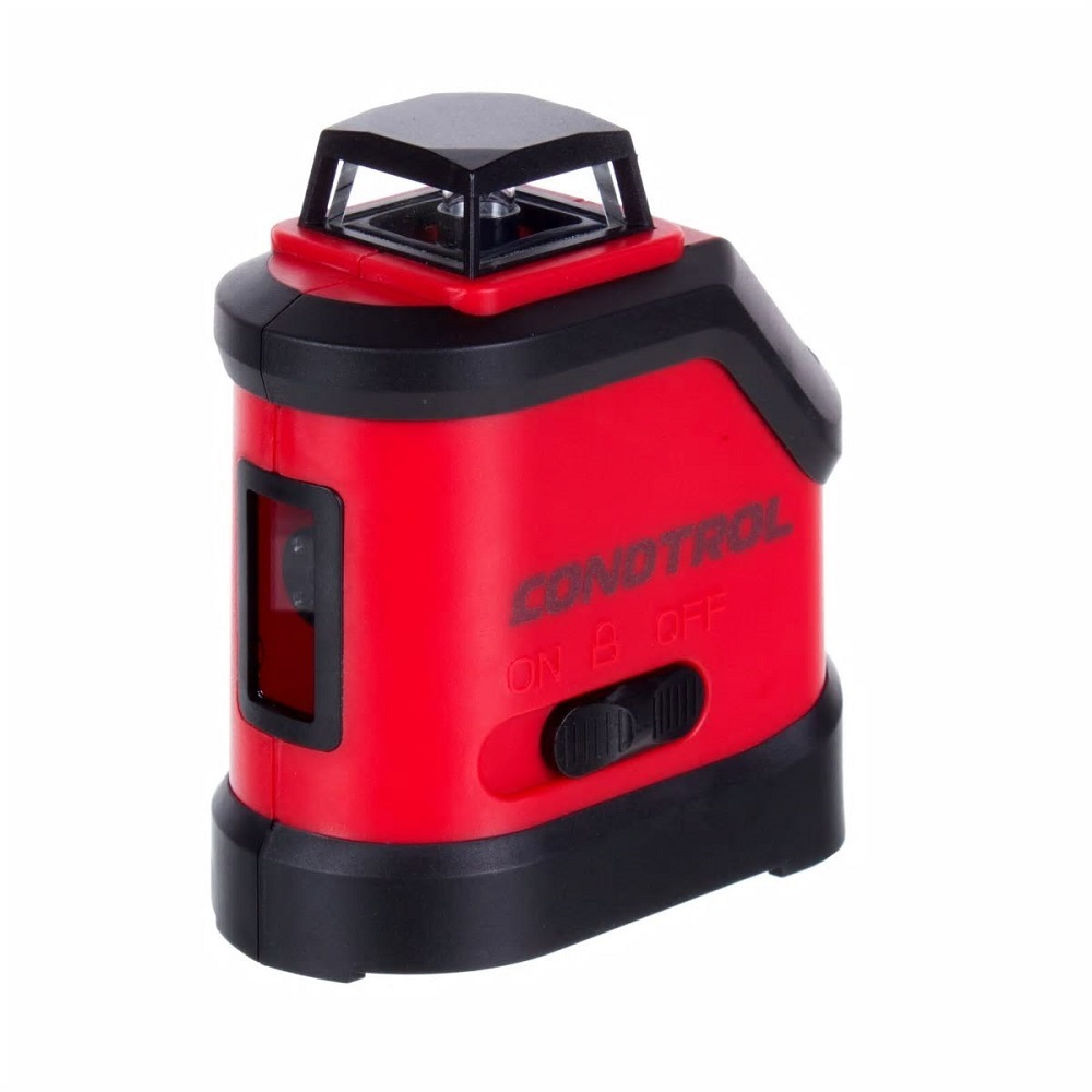 Лазерный уровень CONDTROL X360   1-5-088