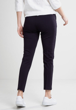 Брюки Scotch & Soda